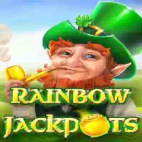 Rainbow Jackpots